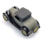 Arti_387.523-Artitec 387.523 Véhicule Ford Model A Roadster