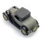Artitec 387.523 Véhicule Ford Model A Roadster Artitec Arti_387.523 - 5 Arti_387.523-Artitec 387.523 Véhicule Ford Model A Roadster