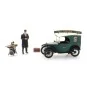 Artitec 387.531 Voiture Austin 7 Van "Singer" + vendeur Artitec Arti_387.531 - 2 Arti_387.531-Artitec 387.531 Voiture Austin 7 Van "Singer" + vendeur