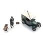 Artitec 387.531 Austin 7 Van "Singer" + seller Arti_387.531-Artitec 387.531 Austin 7 Van "Singer" + seller