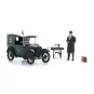 Artitec 387.531 Voiture Austin 7 Van "Singer" + vendeur Artitec Arti_387.531 - 5 Arti_387.531-Artitec 387.531 Voiture Austin 7 Van "Singer" + vendeur