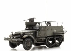 - Artitec - Arti_6870535