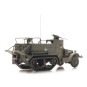 Arti_6870535-Artitec 6870435 US M2A1 Reconnaissance Halftrack