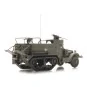 Artitec 6870435 Véhicule Halftrack US M2A1 de reconnaissance Artitec Arti_6870535 - 4 Arti_6870535-Artitec 6870435 Véhicule Halftrack US M2A1 de reconnaissance