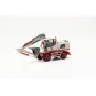 Herpa 316491 Liebherr A 918 Litronic wheeled excavator "Schlenter A... Herpa_316491-Herpa 316491 Liebherr A 918 Litronic wheeled excavator "Schlenter Aachen"