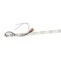 ESU 50700 Wagon Lighting Board, 11 LEDs, 255mm, Wired with End-of-T... Esu_50700-ESU 50700 Wagon Lighting Board, 11 LEDs, 255mm, Wired with End-of-Train LEDs - Esu_50700