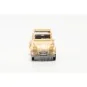 Herpa 020824-007 Voiture 2CV capote ouverte, ivoire Herpa Herpa_020824-007 - 4 Herpa_020824-007-Herpa 020824-007 Voiture 2CV capote ouverte, ivoire
