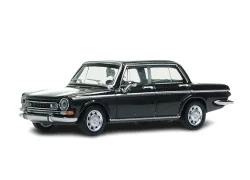 - Herpa - Herpa_430746-002