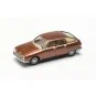 Herpa 430722-004 Citroën GS, tamela cuivre métallisé Herpa Herpa_430722-004 - 2 Herpa_430722-004-Herpa 430722-004 Citroën GS, tamela cuivre métallisé