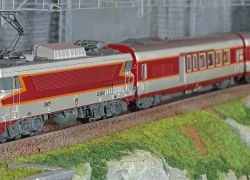 - Ls models - Lsm_11003