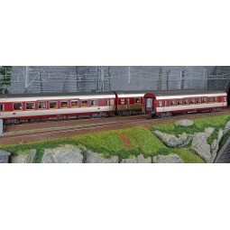 - Ls models - Lsm_40082DC