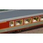 LS Models 40083DC Set de 3 voitures Grand Confort Capitole A8tu + A8u + Vru, livré origine, Sud-Ouest, éclairées Ls models Lsm_4 Lsm_40083DC-LS Models 40083DC Set de 3 voitures Grand Confort Capitole A8tu + A8u + Vru, livré origine, Sud-Ouest, éclairées