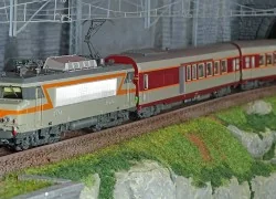 - Ls models - Lsm_11004