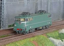 - Ree Modeles - MB-202