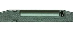 Rocoline 40297 Manual left-hand turnout control - Roco - Roco_40297