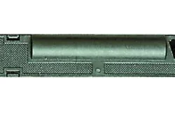 Rocoline 40297 Manual left-hand turnout control - Roco - Roco_40297