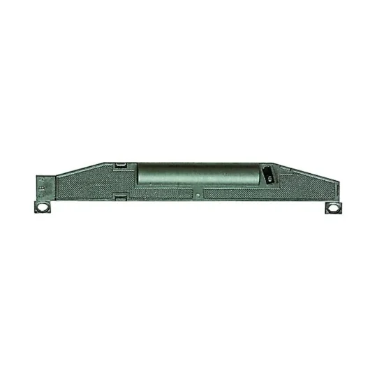 Rocoline 40297 Manual left-hand turnout control - Roco - Roco_40297 Roco_40297-Rocoline 40297 Manual left-hand turnout control - Roco_40297