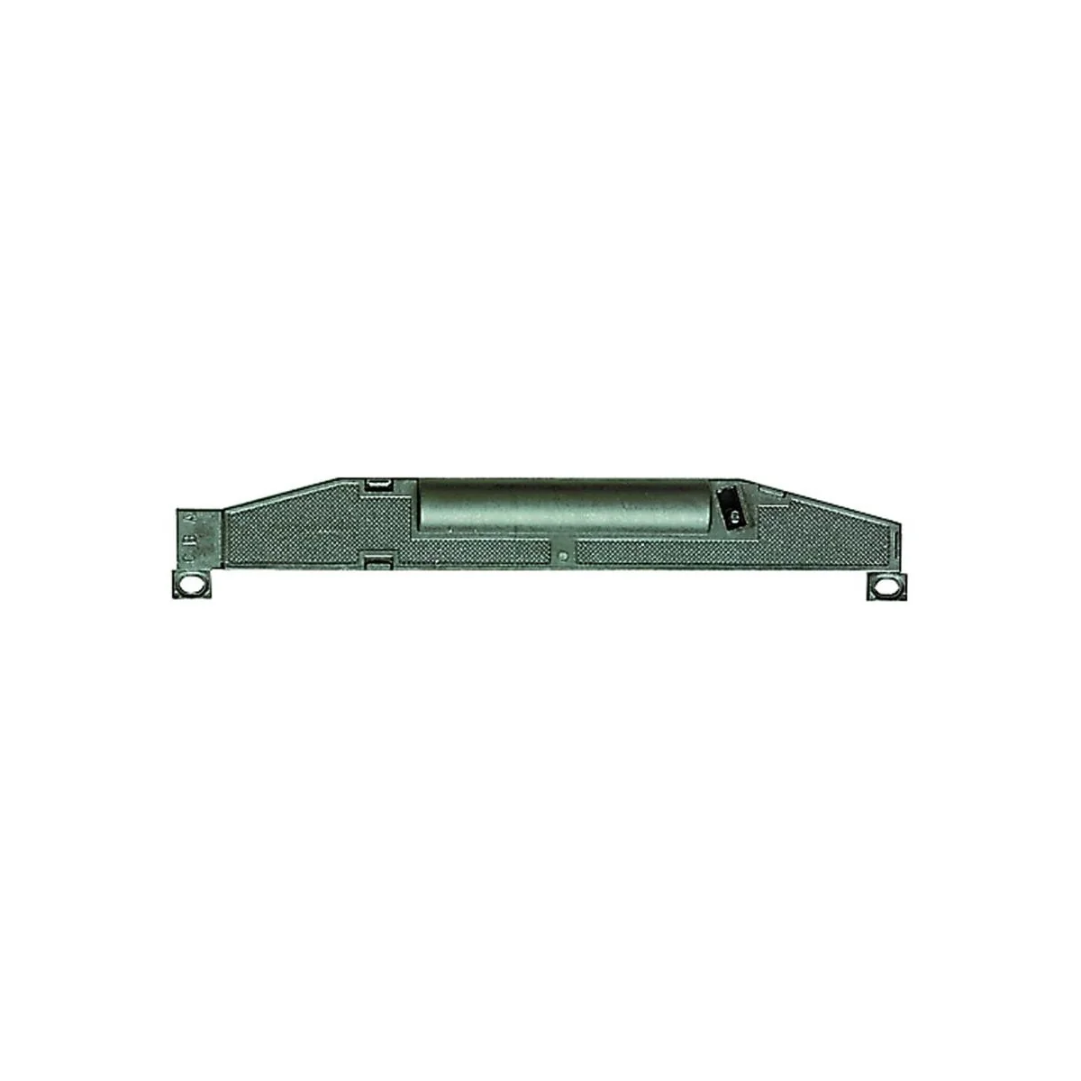Rocoline 40297 Manual left-hand turnout control - Roco - Roco_40297 Rocoline 40297 Manual left-hand turnout control - Roco - Roco_40297