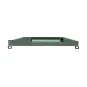 Roco_40297-Rocoline 40297 Commande manuelle d’aiguillage gauche