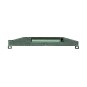Rocoline 40297 Manual left-hand turnout control - Roco - Roco_40297 Roco_40297-Rocoline 40297 Manual left-hand turnout control - Roco_40297