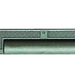 Rocoline 40298 Commande manuelle d’aiguillage droit Roco Roco_40298 - 1