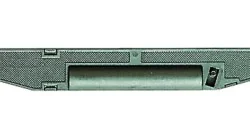 Rocoline 40298 Manual Right-Hand Turnout Control - Roco - Roco_40298