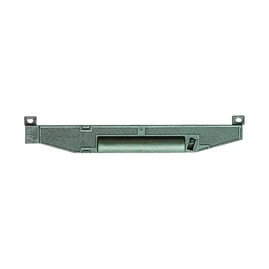 Rocoline 40298 Manual Right-Hand Turnout Control - Roco - Roco_40298 Roco_40298-Rocoline 40298 Manual Right-Hand Turnout Control - Roco_40298