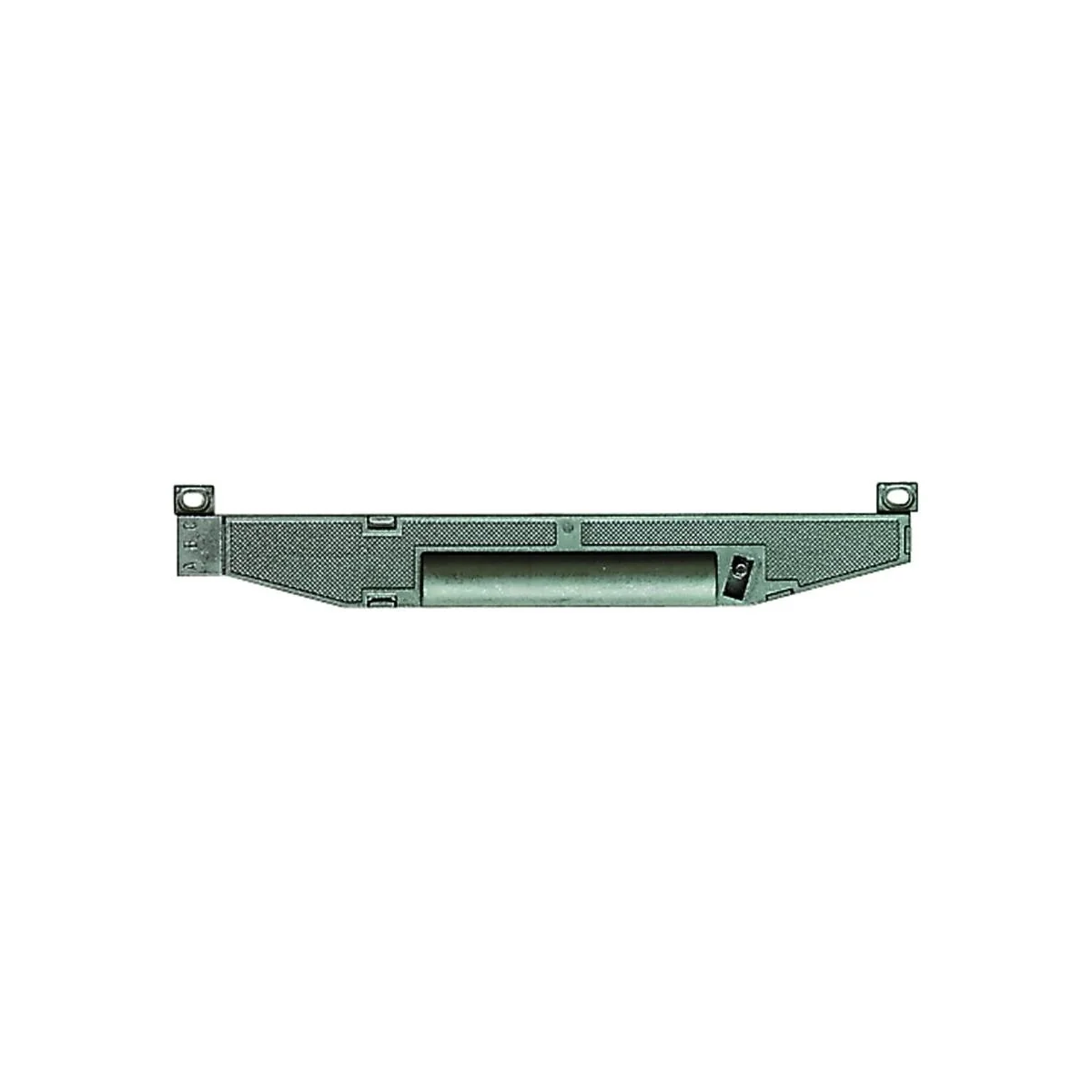 Rocoline 40298 Manual Right-Hand Turnout Control - Roco - Roco_40298 Rocoline 40298 Manual Right-Hand Turnout Control - Roco - Roco_40298