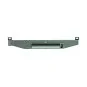 Roco_40298-Rocoline 40298 Commande manuelle d’aiguillage droit