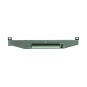 Rocoline 40298 Manual Right-Hand Turnout Control - Roco - Roco_40298 Roco_40298-Rocoline 40298 Manual Right-Hand Turnout Control - Roco_40298