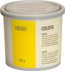 Faller 180501 Flocking adhesive, ballast - Faller_180501