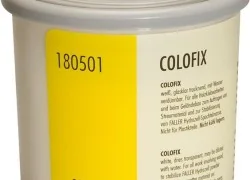 Faller 180501 Flocking adhesive, ballast - Faller - Faller_180501