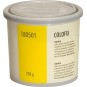 Faller_180501-Faller 180501 Flocking adhesive, ballast
