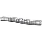 Busch 12386 Ponts de chemin de fer courbes Busch Busch_12386 - 1 Busch_12386-Busch 12386 Ponts de chemin de fer courbes