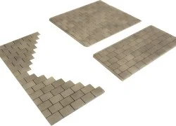 - Metcalfe - MET-M0060