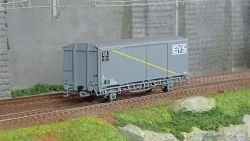 - Ls models - Lsm_30672