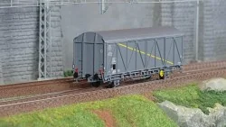 - Ls models - Lsm_30676