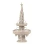 Faller 180944 Maquette, Fontaine Faller Faller_180944 - 2 Faller_180944-Faller 180944 Maquette, Fontaine