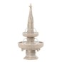 Faller 180944 Model Kit, Fountain - Faller - Faller_180944 Faller_180944-Faller 180944 Model Kit, Fountain - Faller_180944