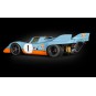 HK118-Pocher HK118 Porsche 917K - Gulf Edition