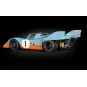 Pocher HK118 Porsche 917K - Gulf Edition Pocher HK118 - 3 HK118-Pocher HK118 Porsche 917K - Gulf Edition