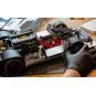 Pocher HK118 Porsche 917K - Gulf Edition Pocher HK118 - 7 HK118-Pocher HK118 Porsche 917K - Gulf Edition