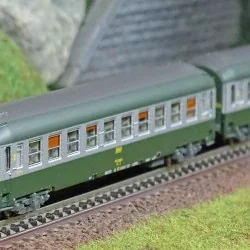 - Ree Modeles - NW-187