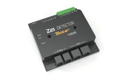Roco 10808 Feedback signal, occupancy detector Z21 - Roco - Roco_10808