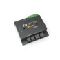 Roco 10808 Feedback signal, occupancy detector Z21 - Roco_10808 Roco_10808-Roco 10808 Feedback signal, occupancy detector Z21 - Roco_10808