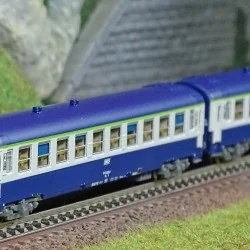 - Ree Modeles - NW-189