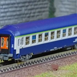 - Ree Modeles - NW-196