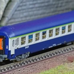 - Ree Modeles - NW-214