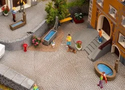 - Faller - Faller_180875