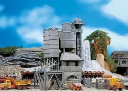 - Faller - Faller_191816